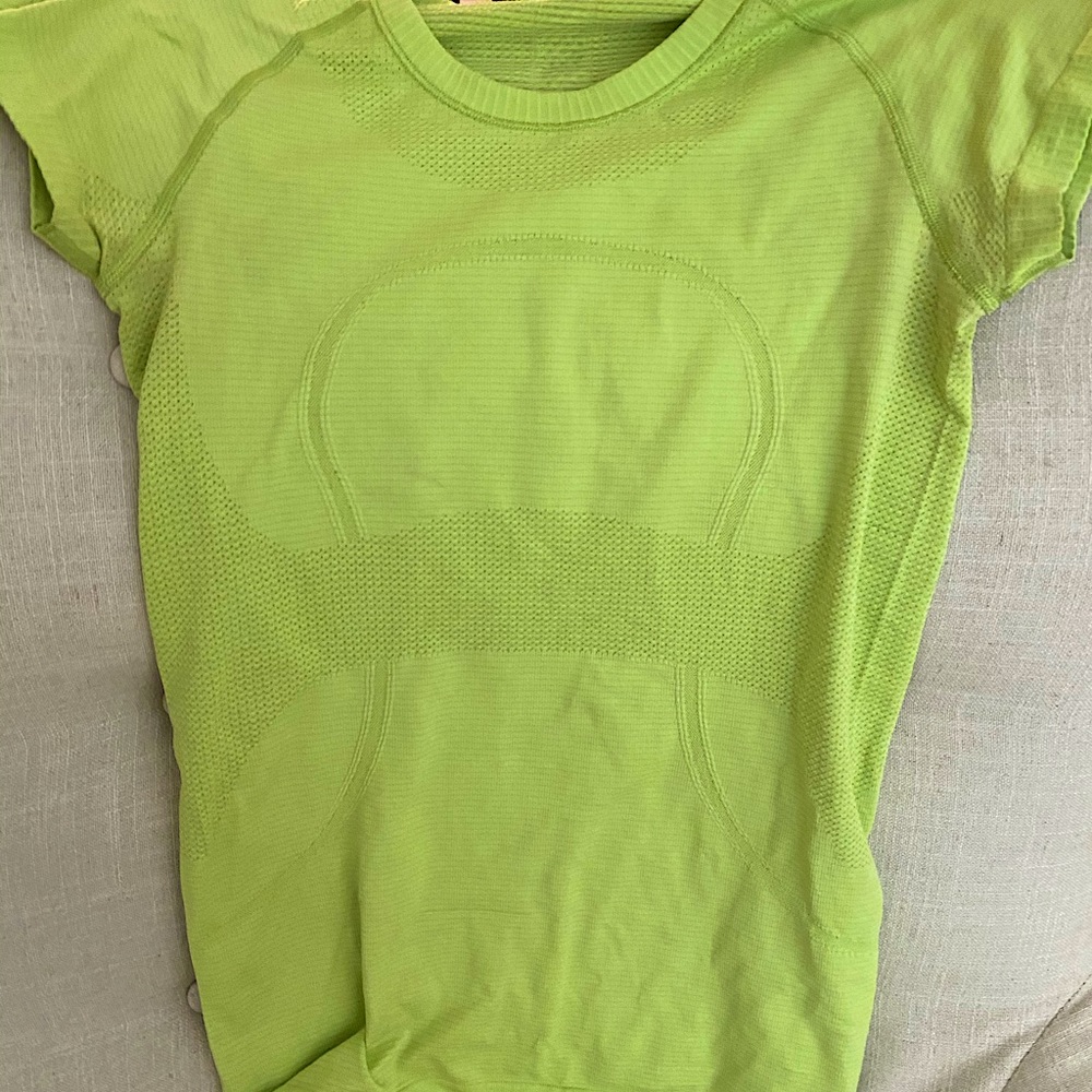 I just don’t wear enough!!